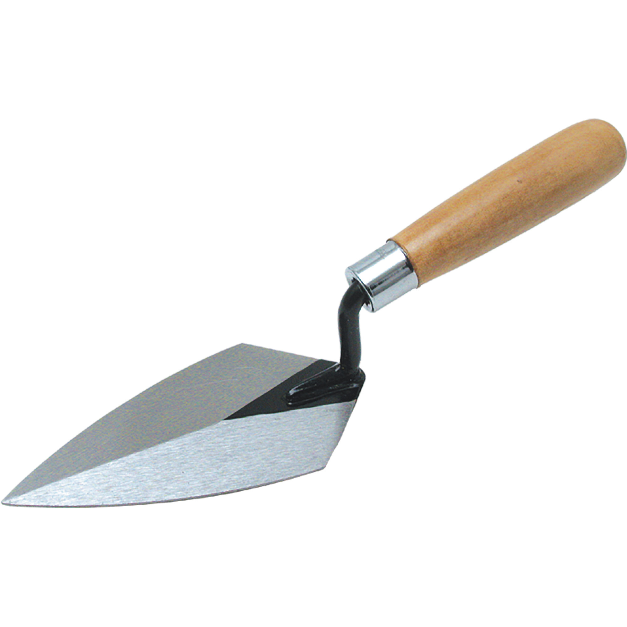 QLT by Marshalltown Pointing Trowel, Model# 95